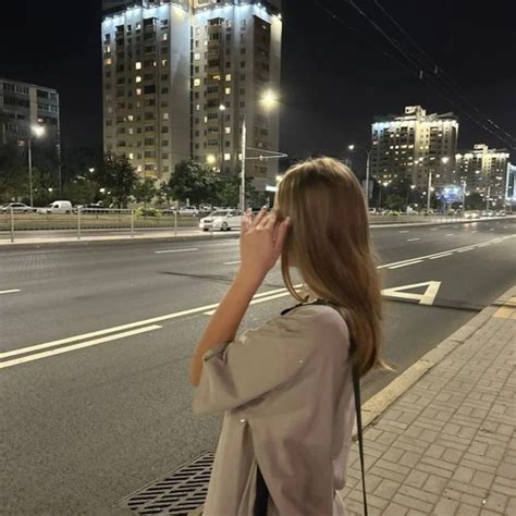 🍆 Niixxi Leaks [CLIP]