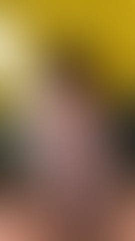 Nijahmoonbeam Onlyfans Leaked [CLIP] 💋 127 Videos