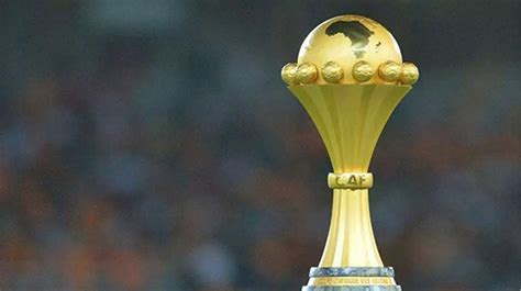 Nijerya - Fildişi Sahili maçı ne zaman, saat kaçta, hangi kanalda? Afrika Uluslar Kupası'nda final zamanı!