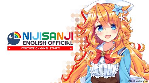 NIJISANJI IN, the India branch of the Virtual YouTuber agency NIJISANJI, announced on its official Twitter account on Tuesday that the group will be suspended from April 30 onwards. . Nijisanj