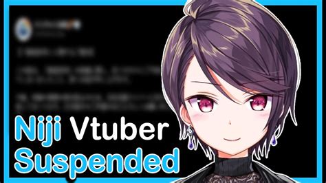 NIJISANJI Gamers was a group of Virtual Livers that specialized in gaming content. Originally managed as a separate branch, it was later dissolved and merged into the main Nijisanji group in December 2018. [89] Post-merge, these Livers are also known as Ex-Gamers.. 