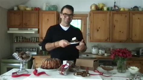 Nik Manojlovich - Creator, Host at Weekend at the Cottage ...