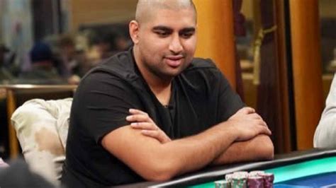 Nik airball. Apr 1, 2023 ... In this video Rampage poker puts Nik Airball in a "tough" spot on the river, will he make the right decision? Check out my coaching site to ... 