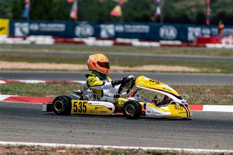 Nika Brecelj Leaked XXX 💦 246 Vids