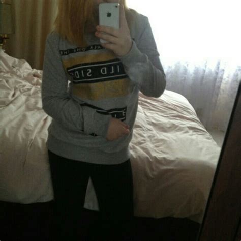 🔥 Nika Makeeva Leaks +18