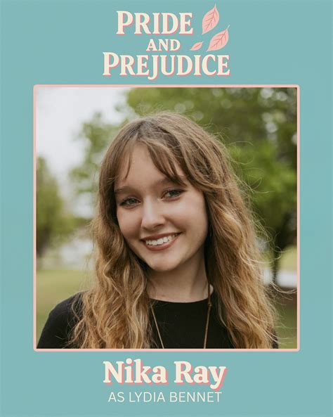 Nika Ray Onlyfans Leak
