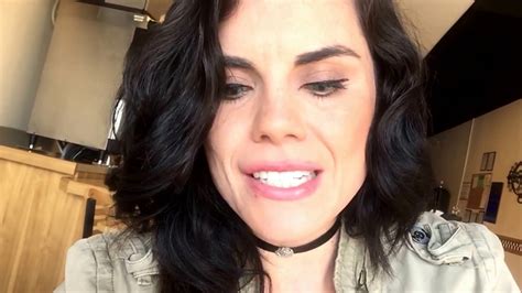 Nika Vegan Onlyfans Leaked PORN 🍌 189 Pics