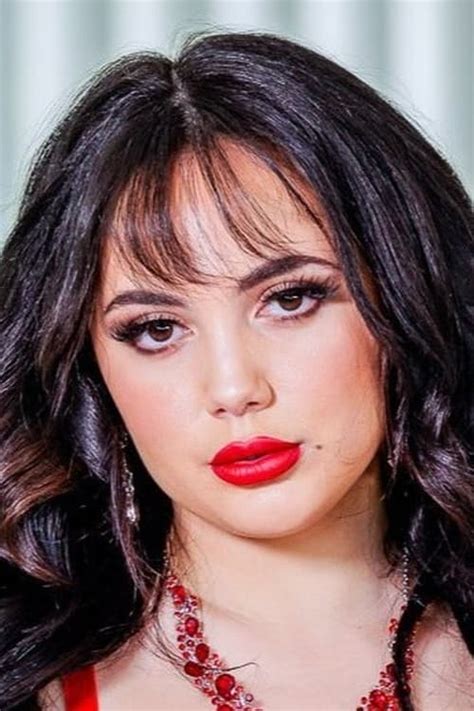 Nika Vemon Onlyfans Leak 💋 [HD]