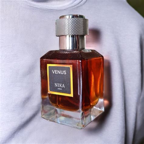 🍆 XxX Nika Venus Onlyfans Leak