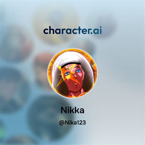 🍑 +18 Nika123 Leaked