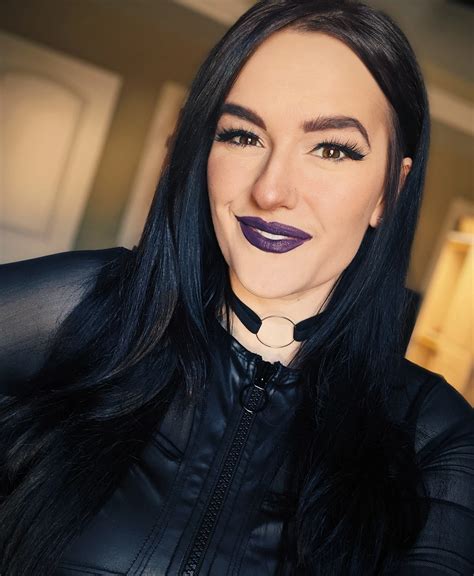 Nika_Howard Onlyfans Leak [CLIP] 😈 173 Vids