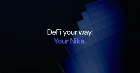 😈 [HD] Nika_Insights Onlyfans Leak