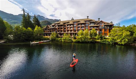 🍆 Nika_Lodge Leaks (SEX)