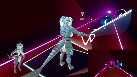 Nika_Shark Leaks [PPV] 239 Pics