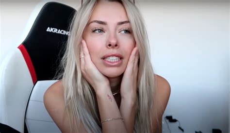 Nikagoddess Leaked XXX 🍑 223 Pics
