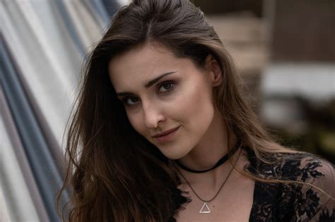 Nikagrin Onlyfans Leak [SEX VIDEO] 🍌 195 Vids