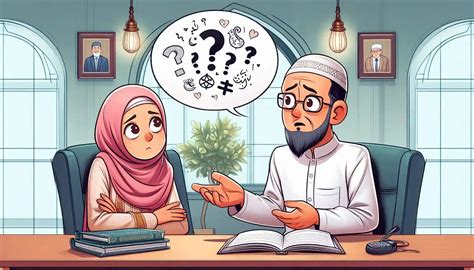 Nikah halala sex kahaniyan. .  ...