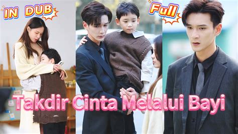 Nikah kontrak 3 tahun. .  <a href=https://crm.santekhstore.ru:443/ikk0yh/car...