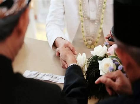 Nikah siri adalah dalam islam. .  <a href=https://volkswagen-gomel.by:44...