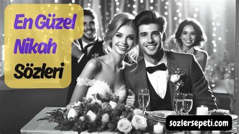 Nikah sozleri Pinterest.