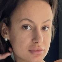 Nikakimboo Onlyfans Leaked 🔥 PORN