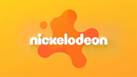 Nikalodeon Onlyfans Leak