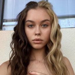 Nikalodge Onlyfans Leak