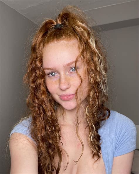 Nikaniika Onlyfans Leak
