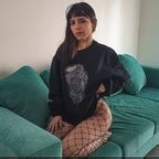 🔥 +18 Nikavioletfree Onlyfans Leak