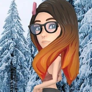 🍑 Nikavioletvip Onlyfans Leak XxX