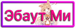 Nikaypypy Leaks [HD] 🔥