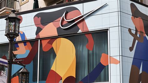 Nike (NKE) about to report Q3 2024 earnings: Here