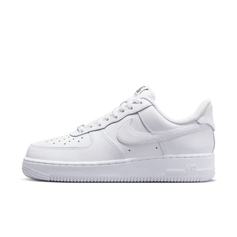 Nike (f&ouml;retag) &ndash; Wikipedia