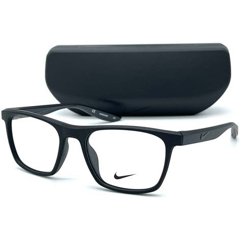 Nike – SoleEyewear