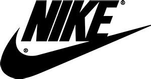 Nike — Wikipédia