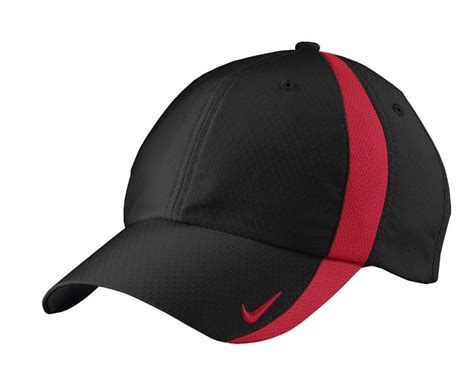 Nike - Sphere Dry Cap – Threadfellows