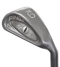 Nike 3-Iron Golf Clubs for sale eBay