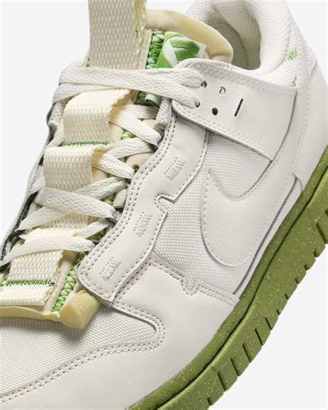 Nike Air Dunk Low Jumbo Casual Shoes: The Ultimate Guide