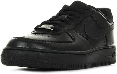 Nike Air Force 07 315115038, Basket EU cetdke.ac.ke