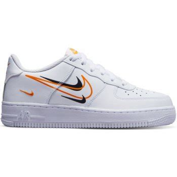 Nike Air Force 1 Kids dv7141-100 od 2 399 Kč - Heureka.cz