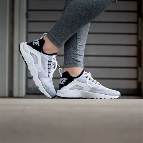 Nike Air Huarache 43einhalb sneaker store