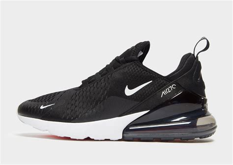 Nike Air Max 270 - Shoes, Sneakers & Runners - JD Sports NZ