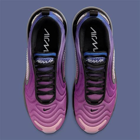 Nike Air Max 720 Bubble Pack CD0683-400 SneakerNews.com