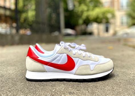 Nike Air Pegasus ´83 - Stress95