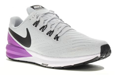 Nike Air Zoom Structure 22 - idealo