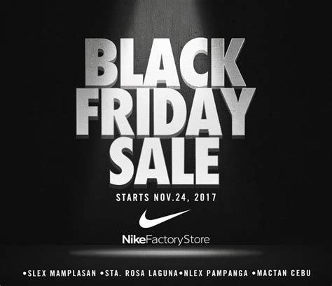 Nike Black Friday Football Deals 2024. Nike NL