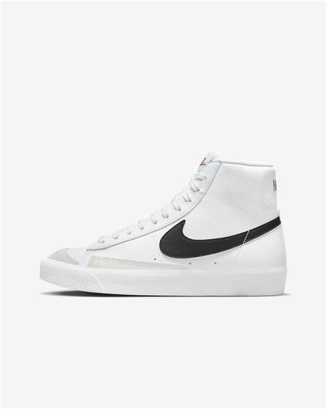 Nike Blazer. Nike ZA