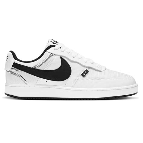 Nike Court Vision Low Premium