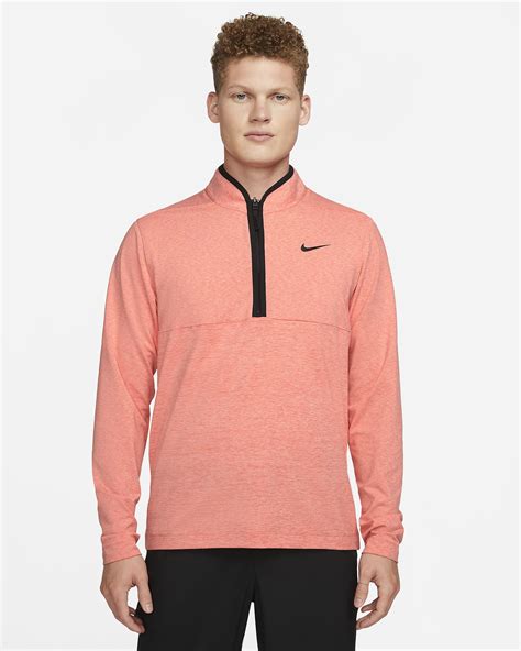 Nike Dri FIT Victory Men