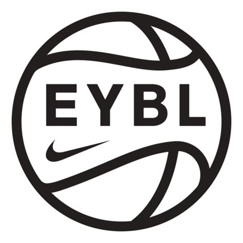 Nike Elite Youth Basketball League Announces Schedule & …